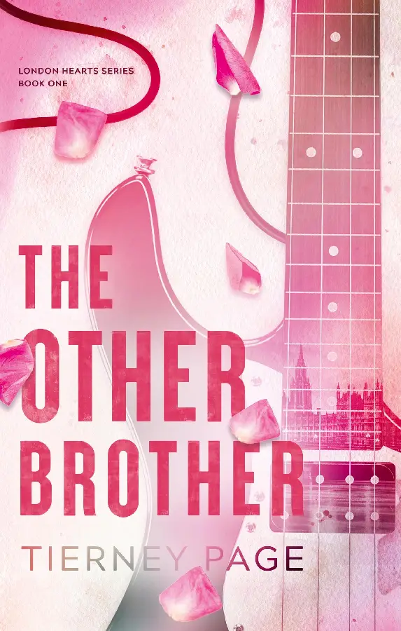 The Other Brother