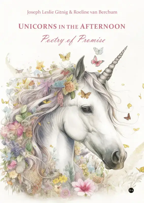 Unicorns in the Afternoon