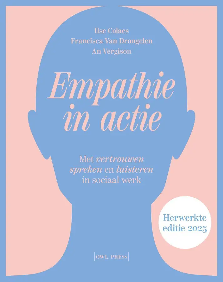 Empathie in actie