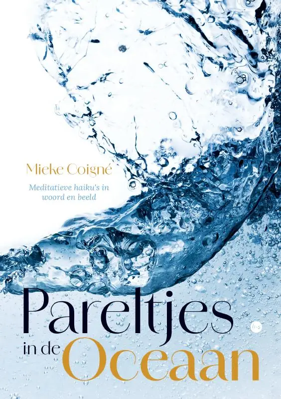 Pareltjes in de Oceaan