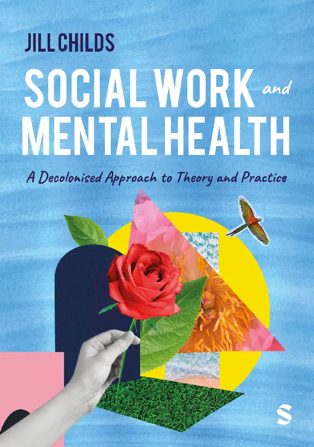 Social Work and Mental Health
