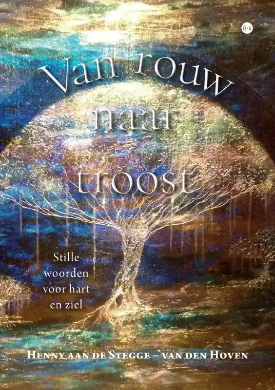Van rouw naar troost
