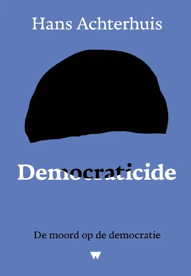 Democraticide