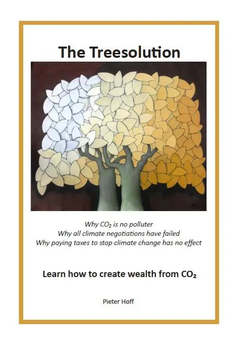 The Treesolution