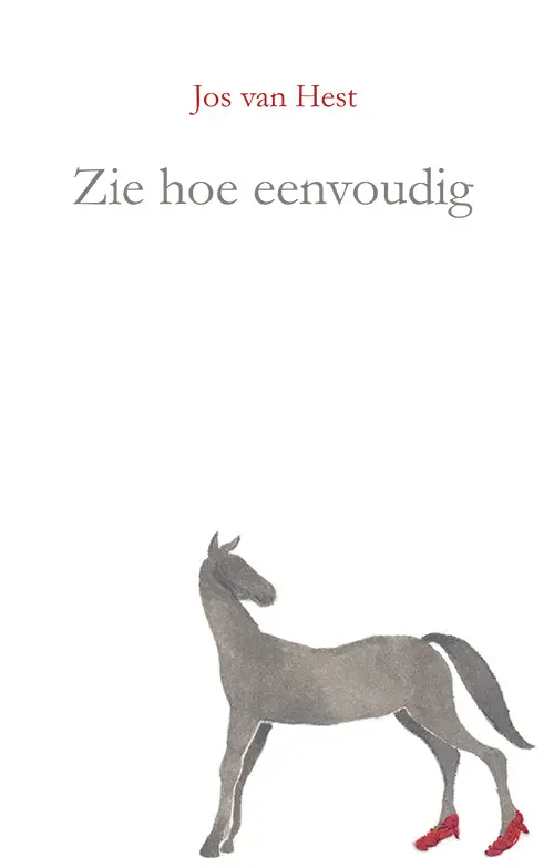 Zie hoe eenvoudig