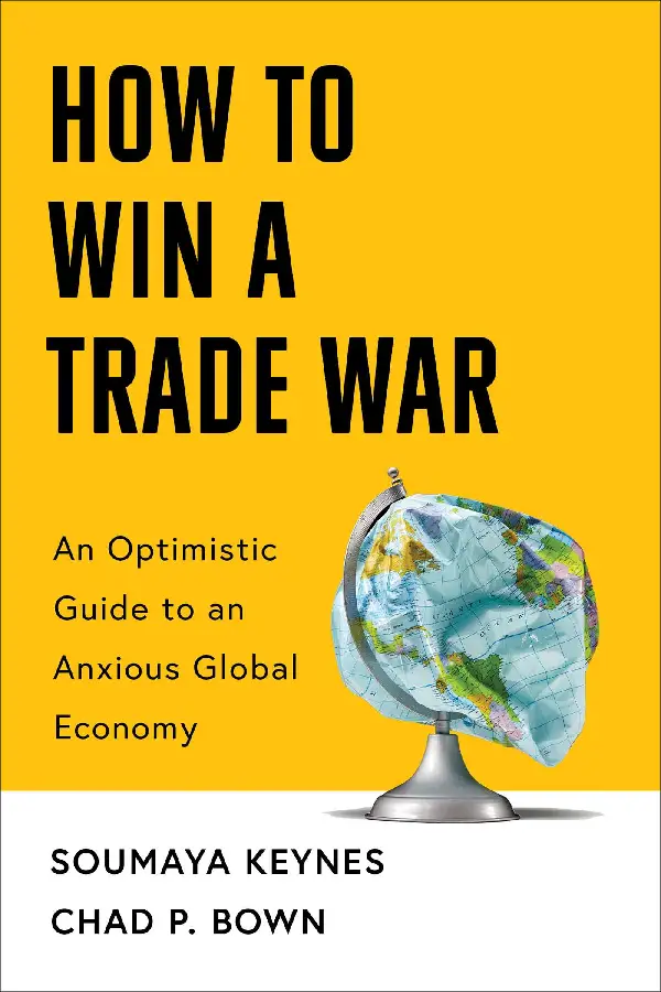 How to Win a Trade War