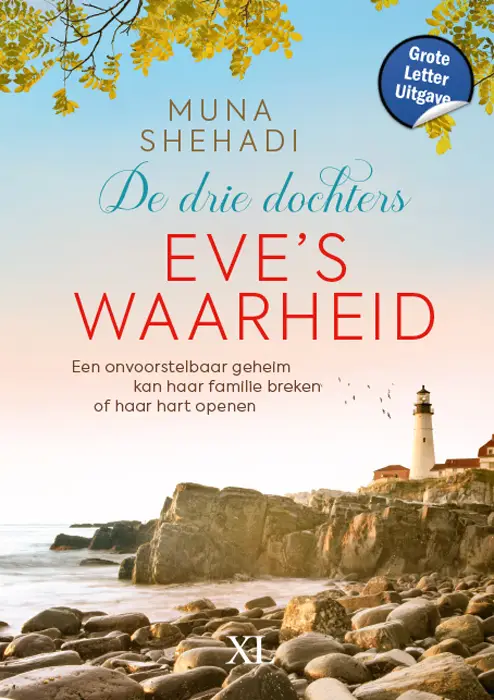 Eve's waarheid