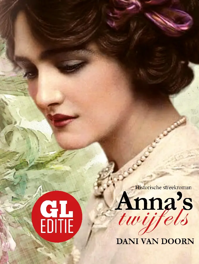 Anna's twijfels