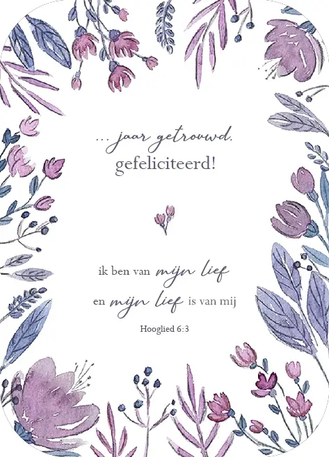Echtvereniging