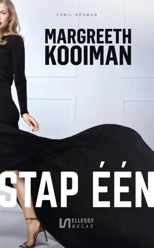 Stap één