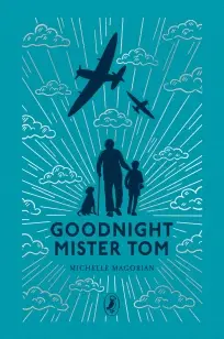 Goodnight Mister Tom