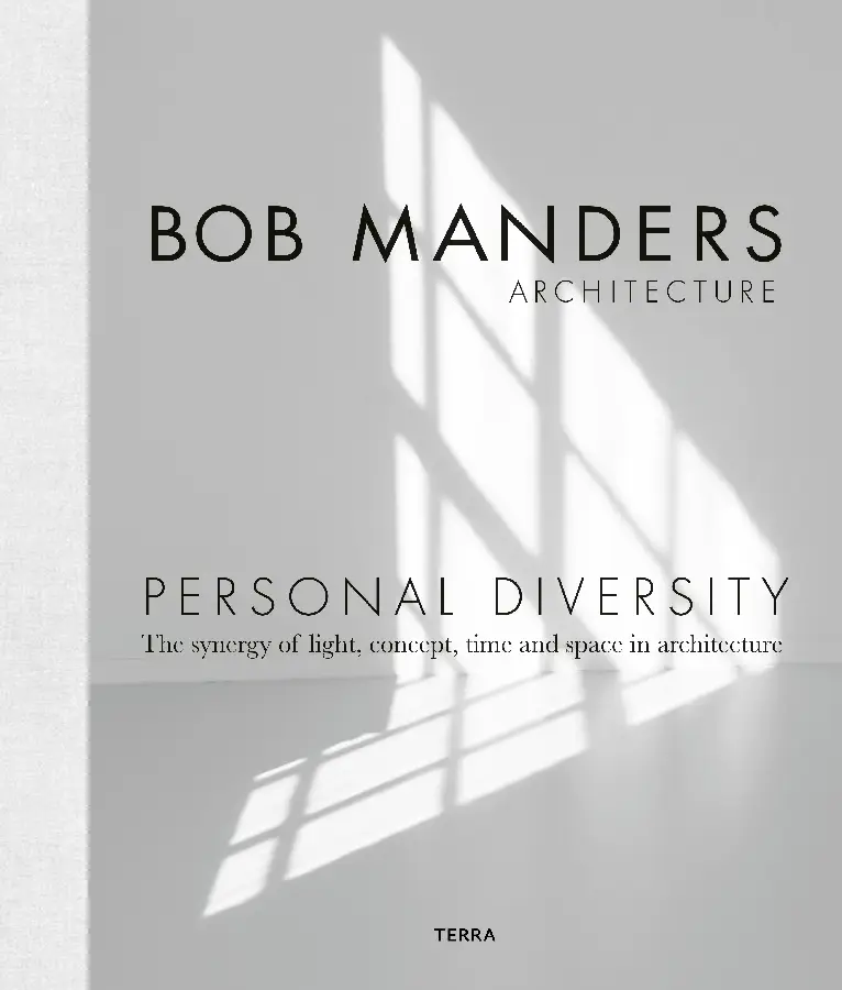 Personal Diversity