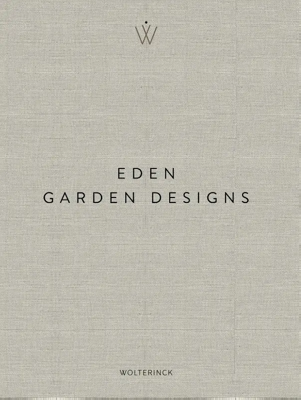 Eden - Garden Designs