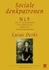 Sociale denkpatronen