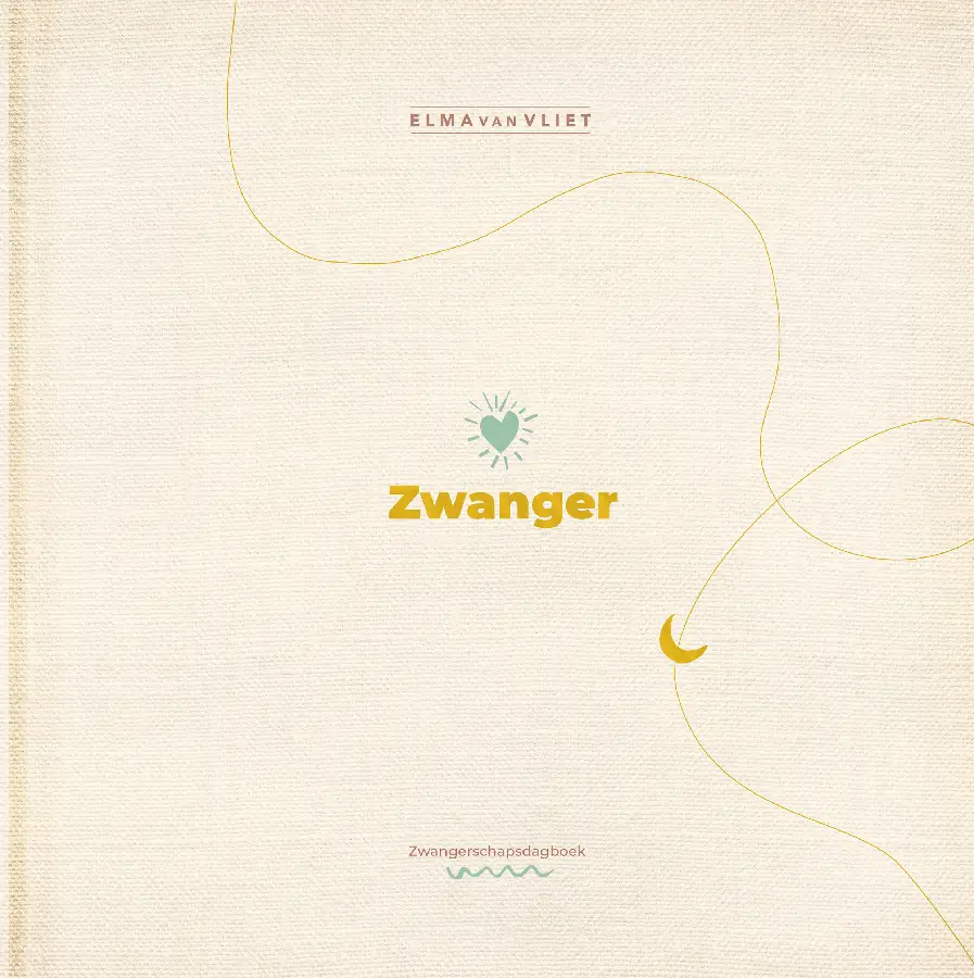 Zwanger