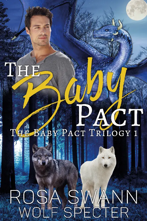 The Baby Pact