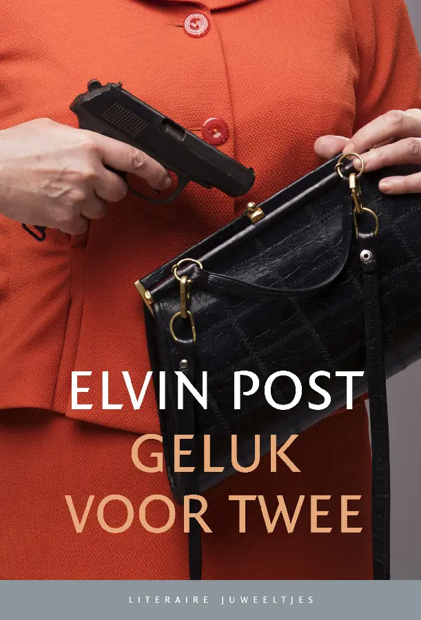 Geluk voor twee (set van 10)