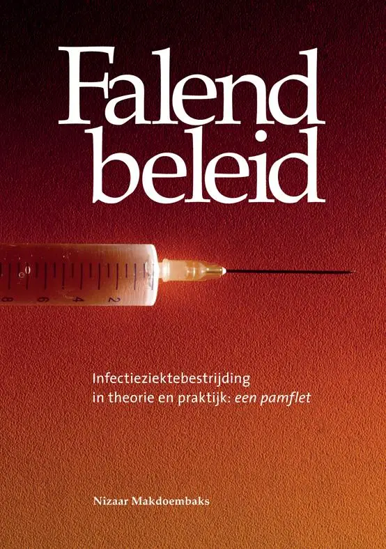 Falend beleid
