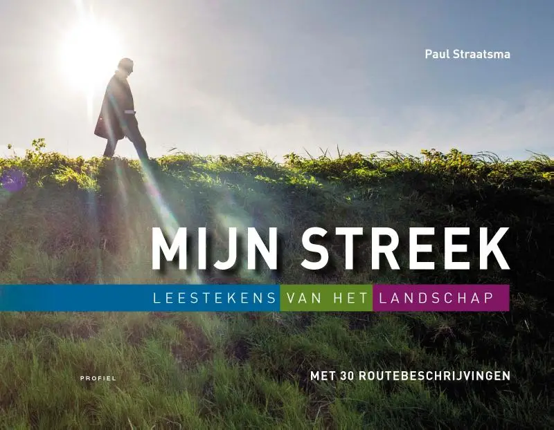 Mijn Streek
