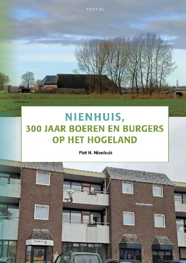 Nienhuis