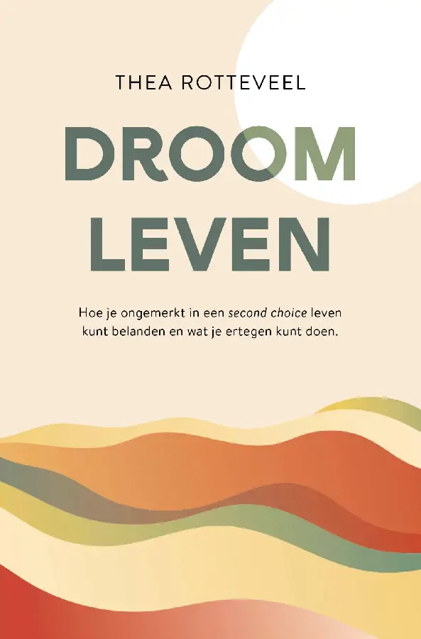 Droom Leven