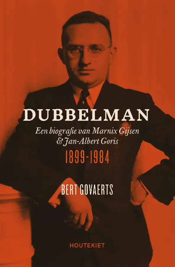 Dubbelman
