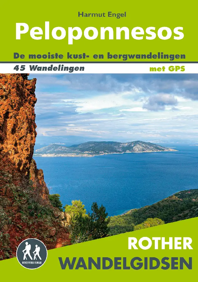 Peloponnesos