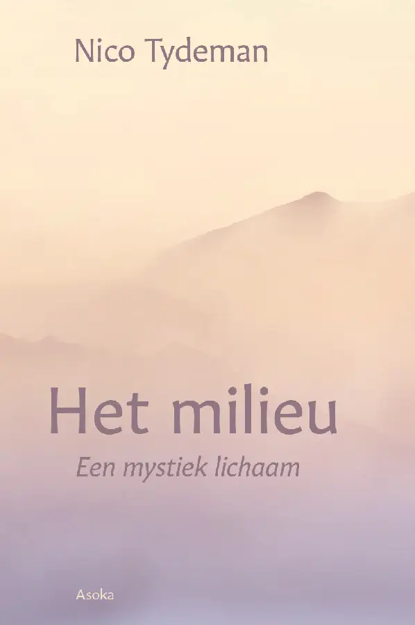 Het milieu