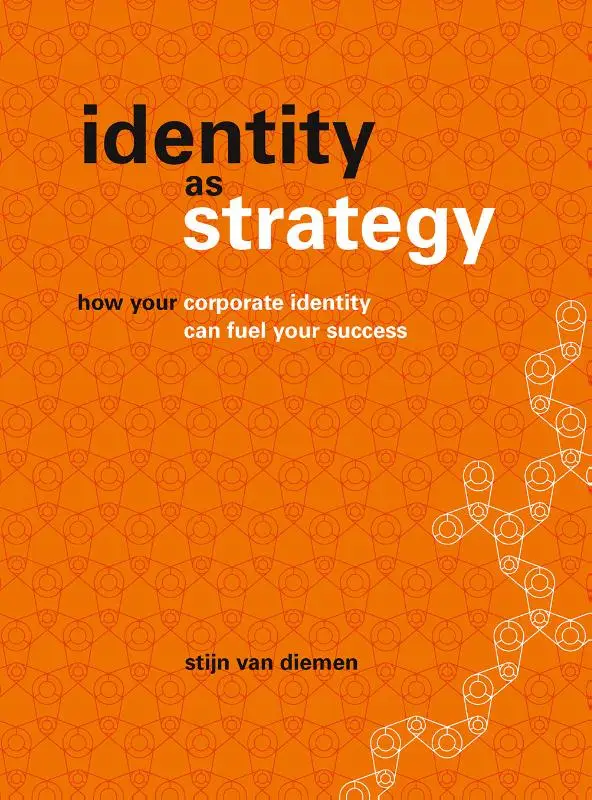 Identity as Strategy