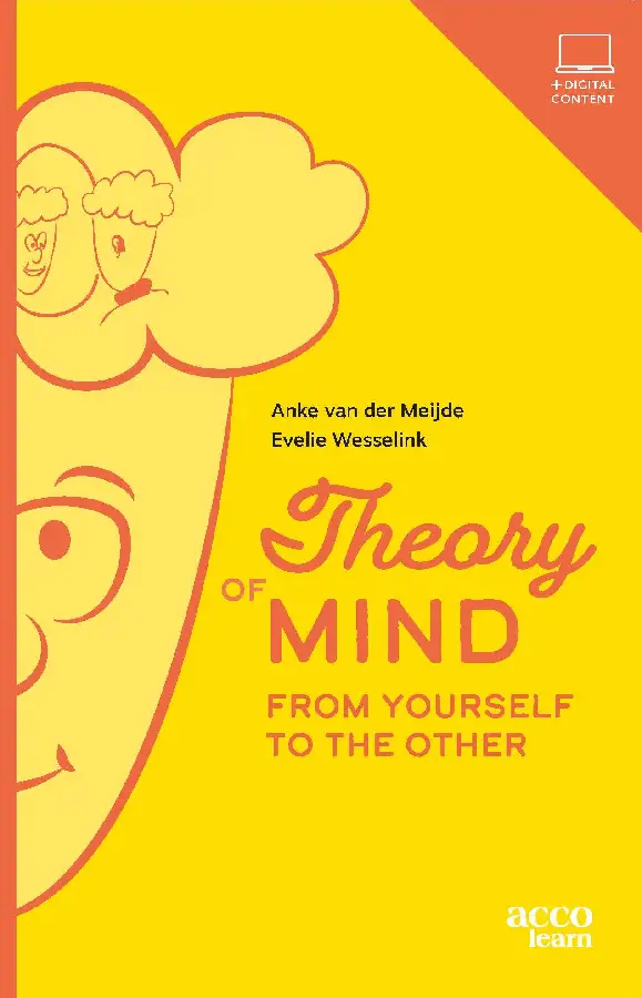 Theory of Mind
