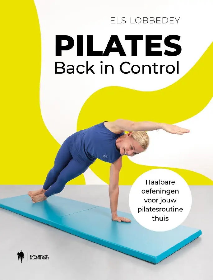 Pilates