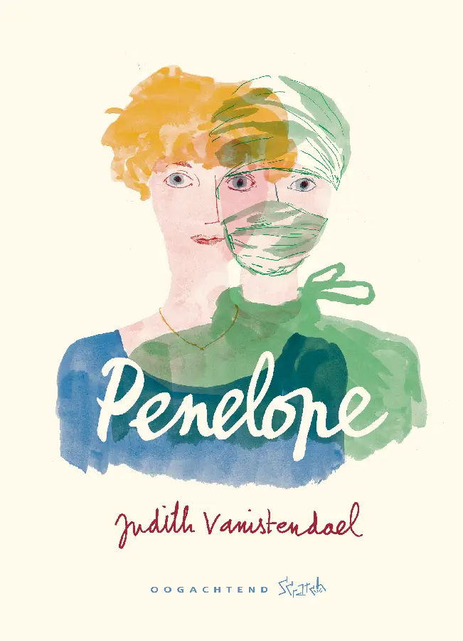 Penelope