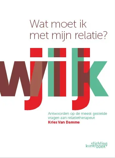 Ik jij wij