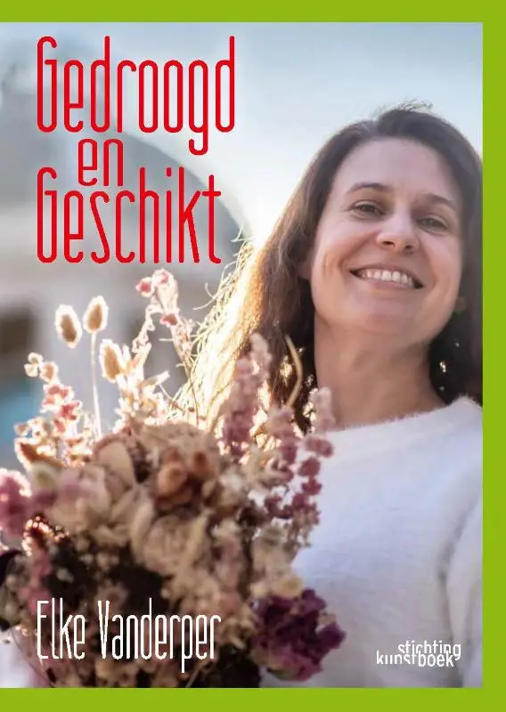 Gedroogd & Geschikt
