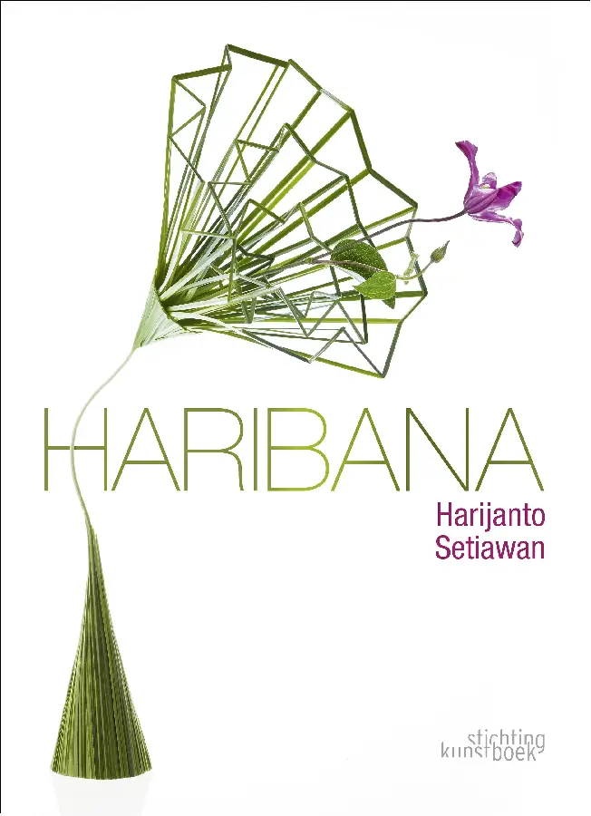 Haribana