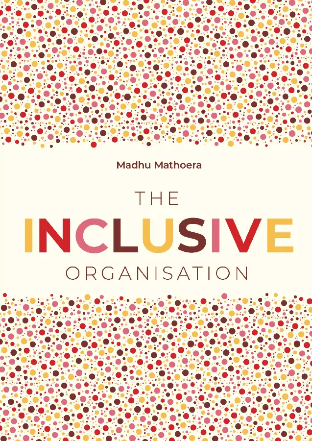 The Inclusive Organisation