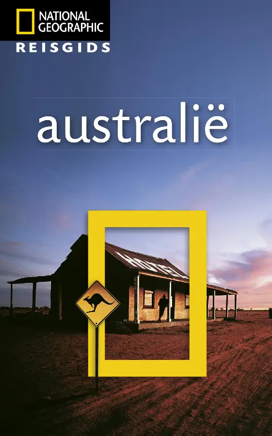 Australië