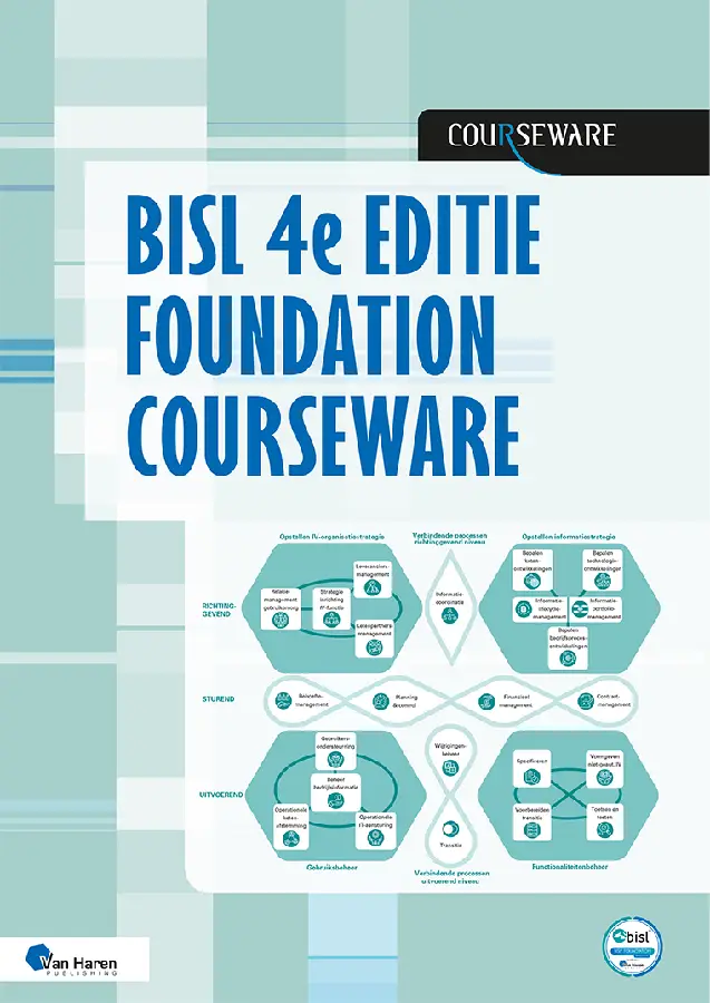 BiSL® Foundation Courseware