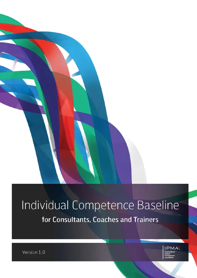 Individual Competence Baseline