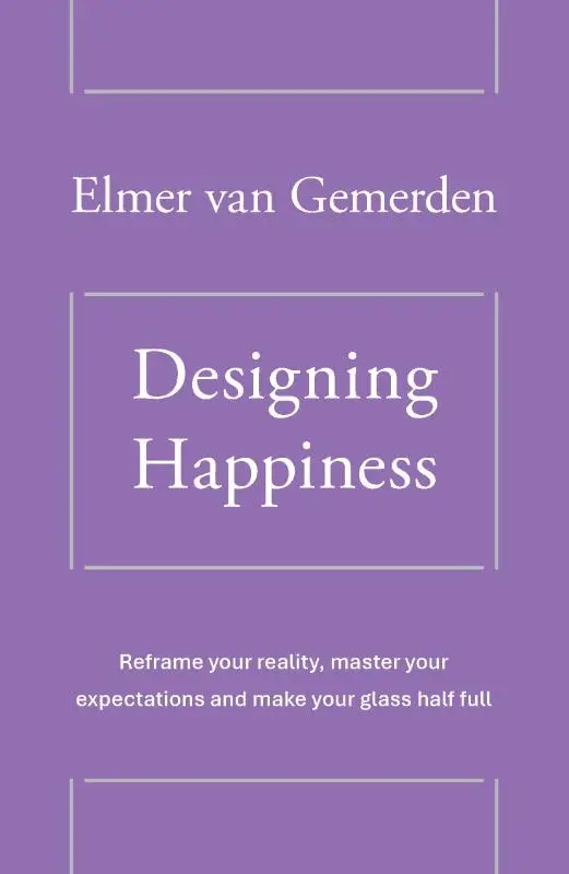 Designing Happiness