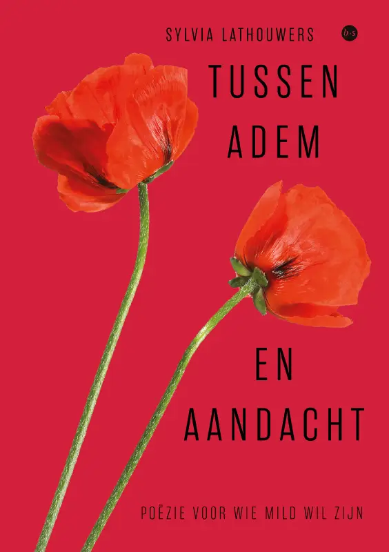 Tussen adem en aandacht