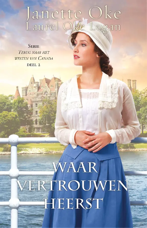 Begraven of cremeren