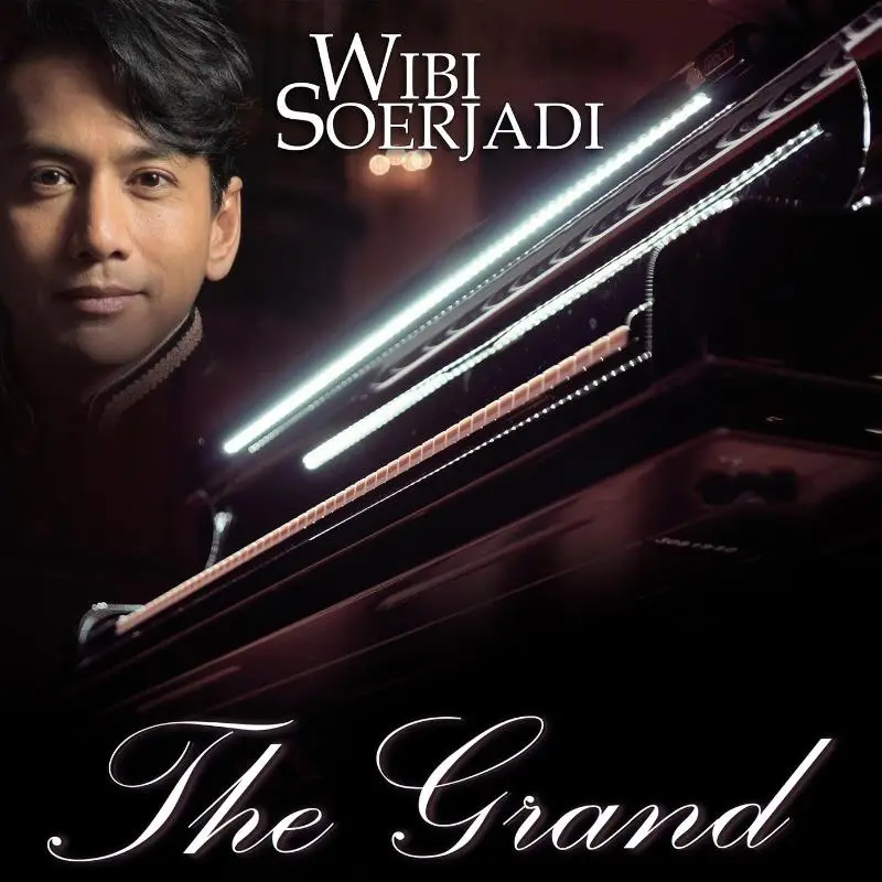 Grand, The