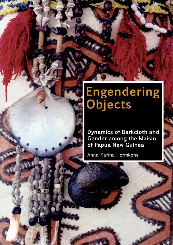Engendering objects