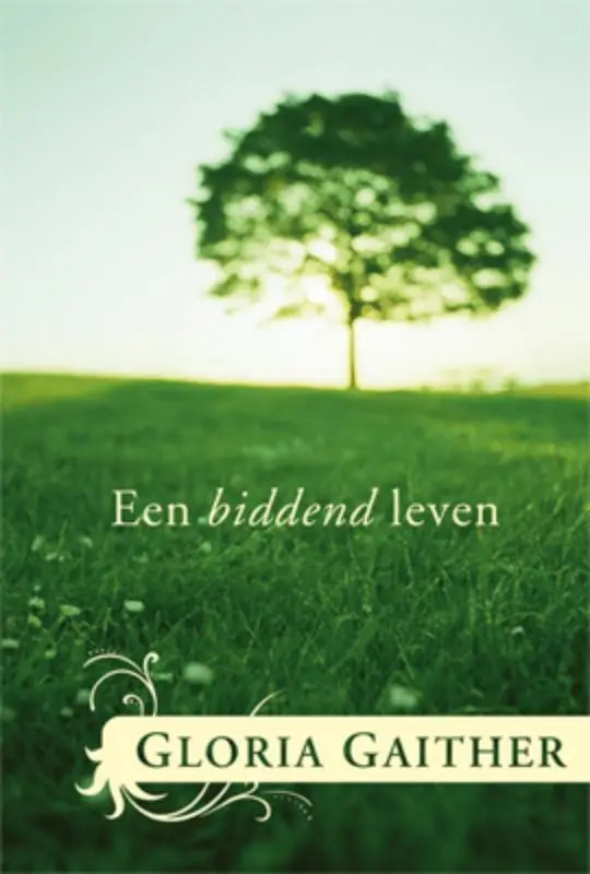 Biddend leven