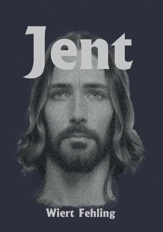 Jent