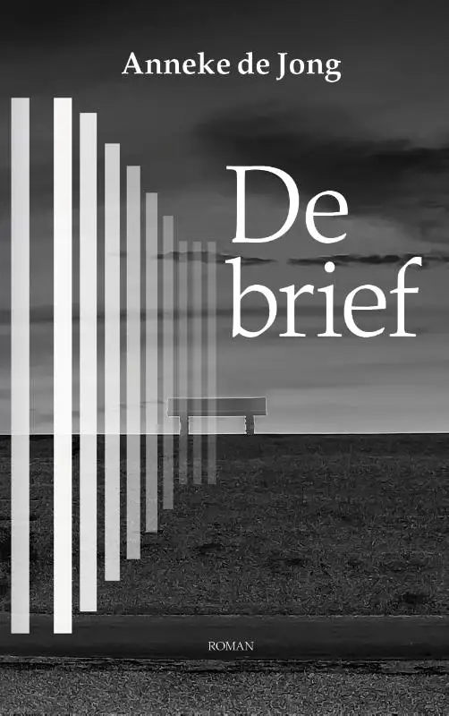 De Brief