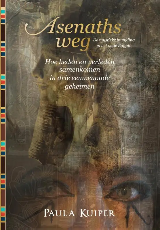 Asenaths weg