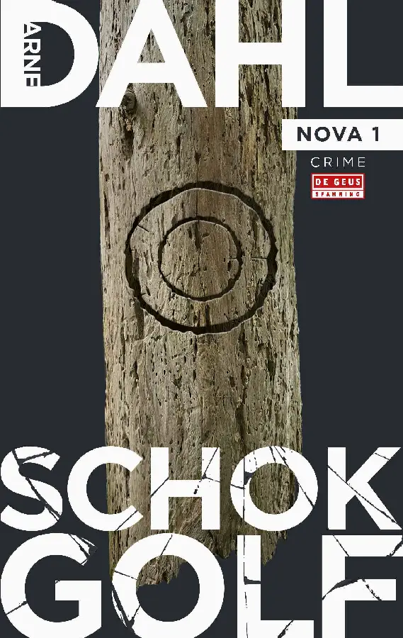 Schokgolf