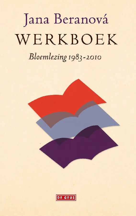 Werkboek